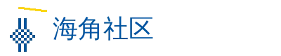 黑料不打烊TTTZZZ668.SU 社区Logo